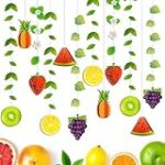 « Décoration en Fruit : Les Meilleurs Produits pour Sublimer vos Ongles » « Décoration en Fruit : Les Meilleurs Produits pour Sublimer vos Ongles »