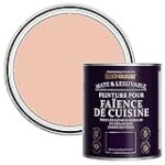 Analyse et Comparatif des Meilleurs Produits pour Ongles : La Teinte Orange Corail à l'Honneur Analyse et Comparatif des Meilleurs Produits pour Ongles : La Teinte Orange Corail à l'Honneur