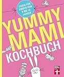 Yummy Mama : Notre Analyse et Comparatif des Meilleurs Produits pour Sublimer Vos Ongles Yummy Mama : Notre Analyse et Comparatif des Meilleurs Produits pour Sublimer Vos Ongles