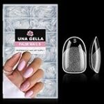 Les Meilleures Formes pour Ongles Courts : Analyse et Comparatif des Produits Indispensables