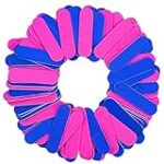 Analyse et Comparatif des Meilleurs Produits pour les Petits Ongles : Élevez Votre Manicure ! Analyse et Comparatif des Meilleurs Produits pour les Petits Ongles : Élevez Votre Manicure !