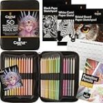 Découvrez notre tuto pastel : Analyse et comparatif des meilleurs produits pour des ongles magnifiques Découvrez notre tuto pastel : Analyse et comparatif des meilleurs produits pour des ongles magnifiques