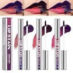 Analyse et Comparatif des Meilleurs Produits pour les Ongles : Sublimez Votre Manucure avec le Rouge à Lèvres Permanent Analyse et Comparatif des Meilleurs Produits pour les Ongles : Sublimez Votre Manucure avec le Rouge à Lèvres Permanent