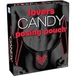 Les Produits pour Ongles Essentiels pour les Amoureux des Bonbons : Analyse et Comparatif Les Produits pour Ongles Essentiels pour les Amoureux des Bonbons : Analyse et Comparatif