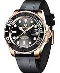 Yacht Master Or Rose : Le Guide Ultime pour Choisir le Meilleur Vernis à Ongles Yacht Master Or Rose : Le Guide Ultime pour Choisir le Meilleur Vernis à Ongles