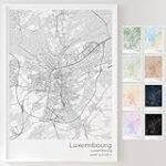 Analyse et Comparatif des Meilleurs Produits pour les Ongles : Focus sur les Studios de Luxembourg Analyse et Comparatif des Meilleurs Produits pour les Ongles : Focus sur les Studios de Luxembourg