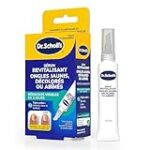 « Jaunissement des Ongles des Pieds : Analyse et Comparatif des Meilleurs Produits pour un Traitement Efficace » « Jaunissement des Ongles des Pieds : Analyse et Comparatif des Meilleurs Produits pour un Traitement Efficace »