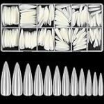 Les Secrets des Ongles Longs Naturels : Analyse et Comparatif des Meilleurs Produits pour Atteindre un Record ! Les Secrets des Ongles Longs Naturels : Analyse et Comparatif des Meilleurs Produits pour Atteindre un Record !