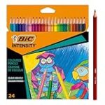 Analyse des Meilleurs Produits pour Ongles : Les Couleurs Vibrantes qui Subliment vos Mains Analyse des Meilleurs Produits pour Ongles : Les Couleurs Vibrantes qui Subliment vos Mains
