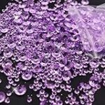 Analyse et Comparatif des Meilleurs Produits pour Ongles : Découvrez le Diamant Violet et son Nom Éblouissant Analyse et Comparatif des Meilleurs Produits pour Ongles : Découvrez le Diamant Violet et son Nom Éblouissant