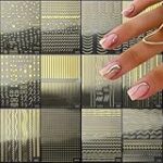 French Manucure Doré : Analyse et Comparatif des Meilleurs Produits pour Sublimer Vos Ongles French Manucure Doré : Analyse et Comparatif des Meilleurs Produits pour Sublimer Vos Ongles