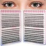 Extensions de Cils à Nancy : Analyse et Comparatif des Meilleurs Produits pour Sublimer Votre Regard! Extensions de Cils à Nancy : Analyse et Comparatif des Meilleurs Produits pour Sublimer Votre Regard!