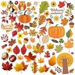 Manucure d'Automne : Les Meilleurs Produits à Avoir pour Créer des Ongles DIY Inspirés par la Saison
