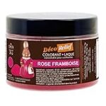 Analyse et Comparatif des Meilleurs Produits pour Ongles : La Teinte Framboise à l'Honneur ! Analyse et Comparatif des Meilleurs Produits pour Ongles : La Teinte Framboise à l'Honneur !