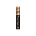 Distribution de The Eye : Analyse et Comparatif des Meilleurs Produits pour Sublimer vos Ongles Distribution de The Eye : Analyse et Comparatif des Meilleurs Produits pour Sublimer vos Ongles