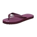 Flip Flop Flip : Analyse et Comparatif des Meilleurs Produits pour Sublimer vos Ongles