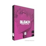 Analyse et Comparatif des Meilleurs Produits pour les Ongles Inspirés par Bleach Saison 7 Analyse et Comparatif des Meilleurs Produits pour les Ongles Inspirés par Bleach Saison 7