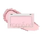 Analyse et Comparatif des Meilleurs Produits pour Ongles : L'Inspiration Fraise et Lait au Service de Votre Manucure Analyse et Comparatif des Meilleurs Produits pour Ongles : L'Inspiration Fraise et Lait au Service de Votre Manucure