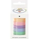 Les Meilleurs Produits pour Ongles : Analyse des Couleurs Pastel Parfaites pour un Mariage Élégant Les Meilleurs Produits pour Ongles : Analyse des Couleurs Pastel Parfaites pour un Mariage Élégant
