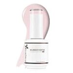 Analyse et Comparatif des Meilleurs Produits pour Ongles : Focus sur le French Rubber