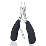 Comparatif des Meilleures Pince Coupante pour Ongles : Guide d'Achat et Analyse des Produits Indispensables Comparatif des Meilleures Pince Coupante pour Ongles : Guide d'Achat et Analyse des Produits Indispensables