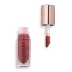Révolution Gloss : Analyse et Comparatif des Meilleurs Produits pour Sublimer Vos Ongles Révolution Gloss : Analyse et Comparatif des Meilleurs Produits pour Sublimer Vos Ongles