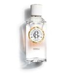 Terracotta Parfum : L'Essence qui Sublime vos Ongles - Analyse et Comparatif des Meilleurs Produits de Beauté Terracotta Parfum : L'Essence qui Sublime vos Ongles - Analyse et Comparatif des Meilleurs Produits de Beauté