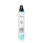 Comparatif des Meilleurs Stylos pour French Manucure : Guide d'Achat et Analyse des Produits Indispensables Comparatif des Meilleurs Stylos pour French Manucure : Guide d'Achat et Analyse des Produits Indispensables