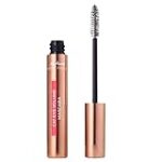 Découvrez les Meilleurs Produits pour Ongles : Le Maquillage Cat Eye à Portée de Main ! Découvrez les Meilleurs Produits pour Ongles : Le Maquillage Cat Eye à Portée de Main !