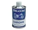 Polissage Chrome : Analyse et Comparatif des Meilleurs Produits pour Sublimer Vos Ongles Polissage Chrome : Analyse et Comparatif des Meilleurs Produits pour Sublimer Vos Ongles