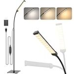 Comparatif des Meilleures Lampes Esthéticiennes pour Sublimer Vos Ongles : Guide d'Achat et Analyse Comparatif des Meilleures Lampes Esthéticiennes pour Sublimer Vos Ongles : Guide d'Achat et Analyse