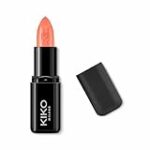 Rouge Corail : Analyse et Comparatif des Meilleurs Produits pour des Ongles Éblouissants