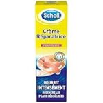 Analyse et Comparatif des Meilleures Crèmes pour les Pieds : Prenez Soin de Vos Ongles en Profondeur Analyse et Comparatif des Meilleures Crèmes pour les Pieds : Prenez Soin de Vos Ongles en Profondeur