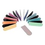 Les Meilleurs Marques Pages Magnétiques : Analyse et Comparatif pour Sublimer Vos Ongles Les Meilleurs Marques Pages Magnétiques : Analyse et Comparatif pour Sublimer Vos Ongles