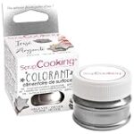 Comparatif des Meilleures Poudres Argentées pour Sublimer Vos Ongles : Guide d'Achat et Avis Comparatif des Meilleures Poudres Argentées pour Sublimer Vos Ongles : Guide d'Achat et Avis