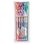 Découvrez la Collection Top Model : Analyse et Comparatif des Meilleurs Produits pour Sublimer Vos Ongles