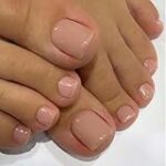 Analyse et Comparatif des Meilleurs Faux Ongles pour Orteils : Trouvez le Produit Idéal pour Sublimer Vos Pieds ! Analyse et Comparatif des Meilleurs Faux Ongles pour Orteils : Trouvez le Produit Idéal pour Sublimer Vos Pieds !