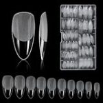Les Meilleurs Produits pour des Ongles Stiletto Courts : Analyse et Comparatif Indispensable Les Meilleurs Produits pour des Ongles Stiletto Courts : Analyse et Comparatif Indispensable