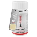 Les Meilleurs Produits pour Ongles en Pantone Beige : Analyse et Comparatif des Tendances à Adopter Les Meilleurs Produits pour Ongles en Pantone Beige : Analyse et Comparatif des Tendances à Adopter