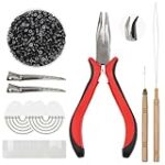 Pose d'Extensions : Analyse et Comparatif des Meilleurs Produits pour Sublimer Vos Ongles Pose d'Extensions : Analyse et Comparatif des Meilleurs Produits pour Sublimer Vos Ongles