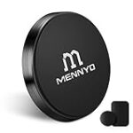 Support Magnétique pour Téléphone : Guide d'Achat et Comparatif des Meilleurs Produits pour les Ongles
