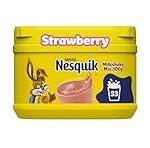 Analyse et Comparatif des Meilleurs Produits pour les Ongles : La Douceur du Lait de Fraise