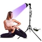 Comparatif des Meilleures Lampes UV pour Visage : Éclat et Soins de la Peau au Service de la Manucure Parfaite Comparatif des Meilleures Lampes UV pour Visage : Éclat et Soins de la Peau au Service de la Manucure Parfaite