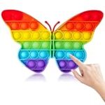 Analyse et Comparatif des Meilleurs Produits pour Ongles : Découvrez le Popit Papillon ! Analyse et Comparatif des Meilleurs Produits pour Ongles : Découvrez le Popit Papillon !