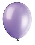 Les Meilleurs Produits pour Ongles : Guide Complet sur la Couleur Lilas Pastel Les Meilleurs Produits pour Ongles : Guide Complet sur la Couleur Lilas Pastel