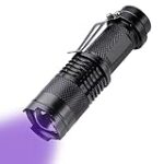 Lampe UV ou LED : Quels Dangers pour Vos Ongles ? Analyse et Comparatif des Meilleurs Produits Lampe UV ou LED : Quels Dangers pour Vos Ongles ? Analyse et Comparatif des Meilleurs Produits