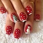 Les Tendances de Modèles d'Ongles Hiver 2024 : Analyse et Comparatif des Meilleurs Produits pour Sublimer vos Manucures Les Tendances de Modèles d'Ongles Hiver 2024 : Analyse et Comparatif des Meilleurs Produits pour Sublimer vos Manucures