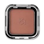 Analyse et Comparatif : Les Meilleurs Produits pour Ongles dans les Teintes de Blush Marron Analyse et Comparatif : Les Meilleurs Produits pour Ongles dans les Teintes de Blush Marron