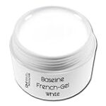 Comparatif des Meilleurs Produits pour Réaliser un Ongle Gel French Original : Notre Sélection Incontournable Comparatif des Meilleurs Produits pour Réaliser un Ongle Gel French Original : Notre Sélection Incontournable