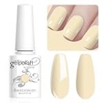 Top 5 des Meilleurs Produits pour Ongles : Découvrez le Jaune Pastel, la Couleur Tendance de la Saison ! Top 5 des Meilleurs Produits pour Ongles : Découvrez le Jaune Pastel, la Couleur Tendance de la Saison !
